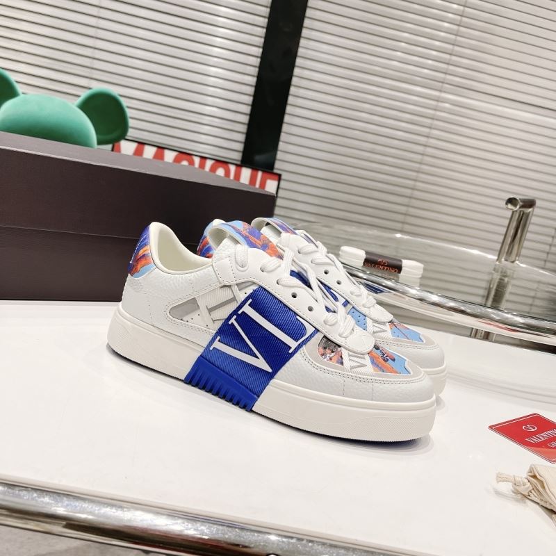 Valentino Vl7N Shoes